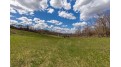 LOT 27 Sandrock Road New Glarus, WI 53574 by Exit Professional Real Estate - realtorlexiedharris@gmail.com $295,000