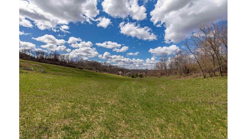 LOT 27 Sandrock Road New Glarus, WI 53574 by Exit Professional Real Estate - realtorlexiedharris@gmail.com $295,000