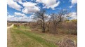 LOT 27 Sandrock Road New Glarus, WI 53574 by Exit Professional Real Estate - realtorlexiedharris@gmail.com $295,000