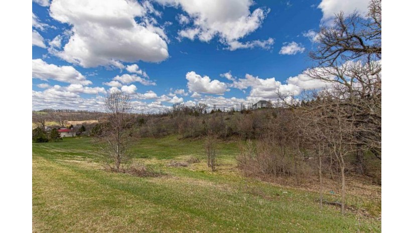 LOT 27 Sandrock Road New Glarus, WI 53574 by Exit Professional Real Estate - realtorlexiedharris@gmail.com $295,000