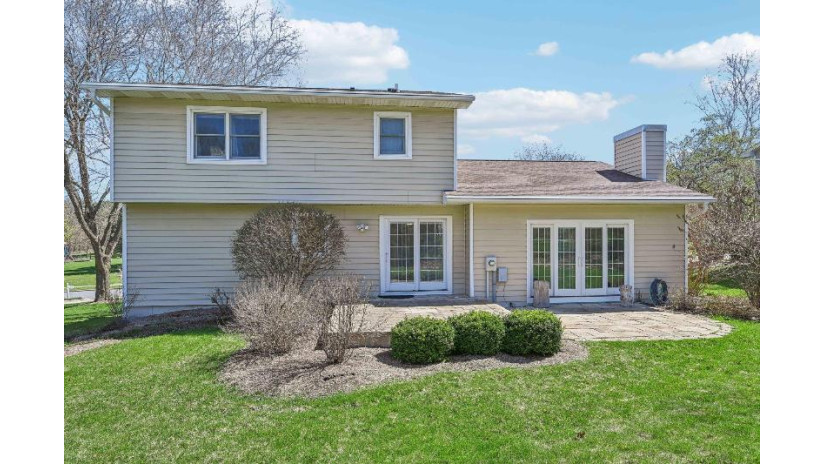 1126 N Westfield Road Madison, WI 53717 by First Weber Inc - HomeInfo@firstweber.com $525,000