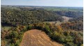 0000 Davenport Road Sterling, WI 54628 by New Directions Real Estate $1,900,000