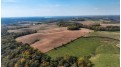 0000 Davenport Road Sterling, WI 54628 by New Directions Real Estate $1,900,000