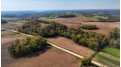 0000 Davenport Road Sterling, WI 54628 by New Directions Real Estate $1,900,000