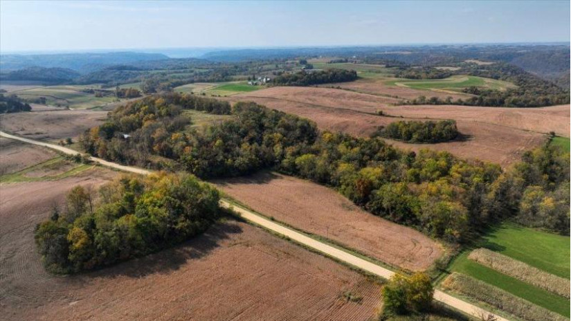 0000 Davenport Road Sterling, WI 54628 by New Directions Real Estate $1,900,000