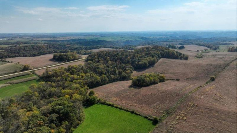 0000 Davenport Road Sterling, WI 54628 by New Directions Real Estate $1,900,000