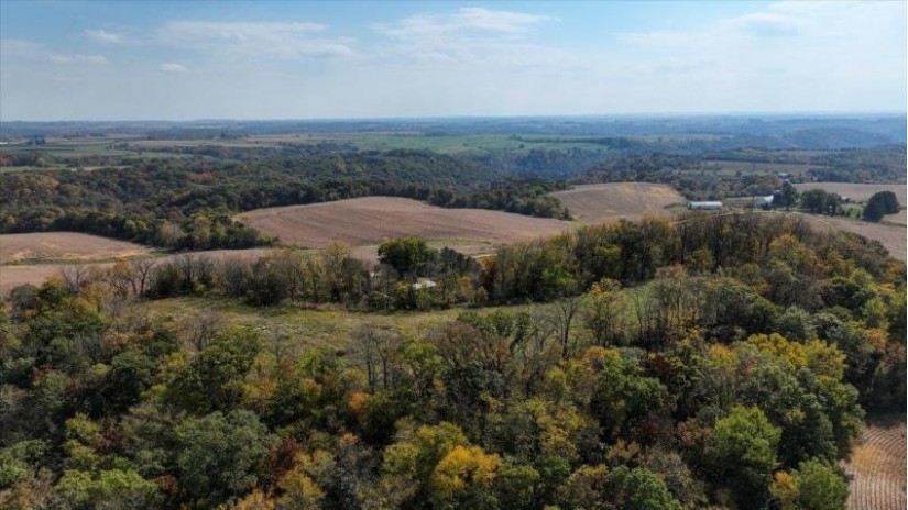 0000 Davenport Road Sterling, WI 54628 by New Directions Real Estate $1,900,000