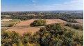 0000 Davenport Road Sterling, WI 54628 by New Directions Real Estate $1,900,000