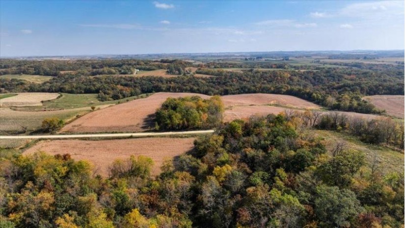 0000 Davenport Road Sterling, WI 54628 by New Directions Real Estate $1,900,000