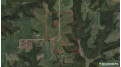 0000 Davenport Road Sterling, WI 54628 by New Directions Real Estate $1,900,000