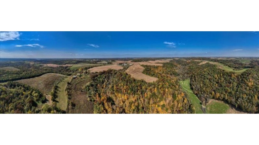 0000 Davenport Road Sterling, WI 54628 by New Directions Real Estate $1,900,000