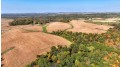 0000 Davenport Road Sterling, WI 54628 by New Directions Real Estate $1,900,000