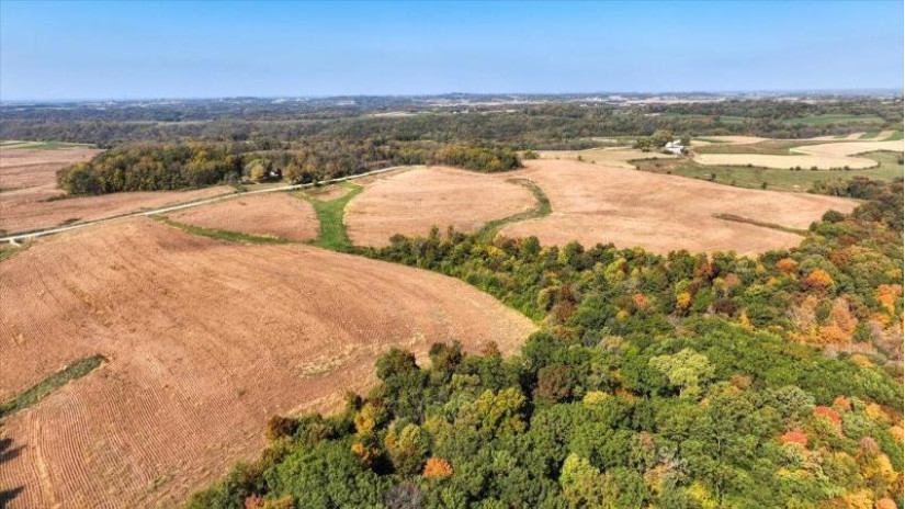 0000 Davenport Road Sterling, WI 54628 by New Directions Real Estate $1,900,000