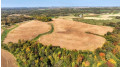 0000 Davenport Road Sterling, WI 54628 by New Directions Real Estate $1,900,000