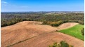 0000 Davenport Road Sterling, WI 54628 by New Directions Real Estate $1,900,000