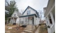 206 Buell Street Madison, WI 53704 by Re/Max Preferred - jeffolsonhomes@gmail.com $305,000