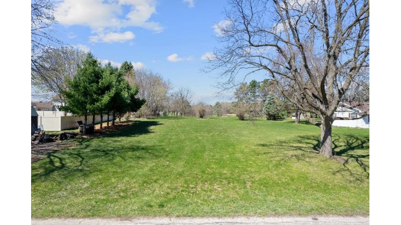 LOT 12 Gasper Drive Baraboo, WI 53913 by Bunbury & Assoc, Realtors $79,900