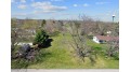 LOT 12 Gasper Drive Baraboo, WI 53913 by Bunbury & Assoc, Realtors $79,900