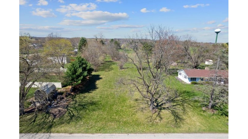 LOT 12 Gasper Drive Baraboo, WI 53913 by Bunbury & Assoc, Realtors $79,900