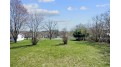 LOT 12 Gasper Drive Baraboo, WI 53913 by Bunbury & Assoc, Realtors $79,900