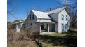 10492 County Road Mm New Hope, WI 54407 by First Weber Inc - HomeInfo@firstweber.com $3,300,000