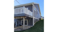 8922 Pine Hollow Place Madison, WI 53593 by Madcityhomes.com - stuart@madcityhomes.com $549,900