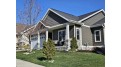 8922 Pine Hollow Place Madison, WI 53593 by Madcityhomes.com - stuart@madcityhomes.com $549,900