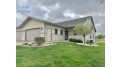 926 E Windfield Court 5 Beloit, WI 53511 by Shorewest Realtors $264,900