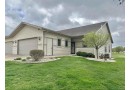 926 E Windfield Court 5, Beloit, WI 53511 by Shorewest Realtors $264,900