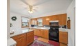 128 E Franklin Street Portage, WI 53901 by Exp Realty, Llc - Pref: 608-617-5466 $159,000