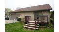 412 S Buchanan Street Prairie Du Chien, WI 53821 by Adams Auction And Real Estate $325,000