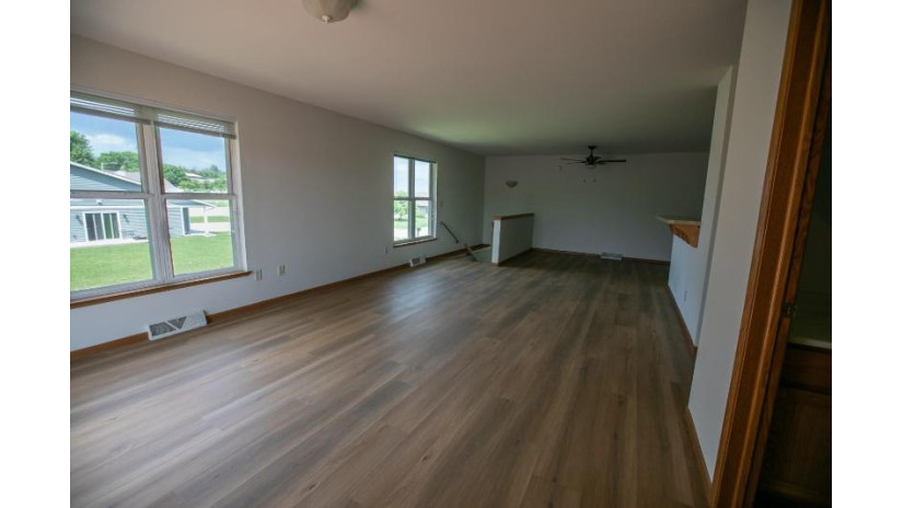 1396 Bea Ann Drive B Dodgeville, WI 53533 by Potterton Rule Real Estate Llc - Off: 608-935-2396 $299,000