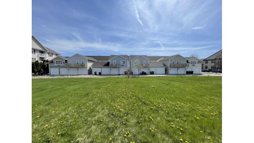 1220-1248 Prospect Common Sun Prairie, WI 53718 by Assist 2 Sell Homes 4 You Realty $2,975,000