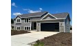 1034 Susan Crest Black Earth, WI 53515 by Smart Start Homes Llc $399,900