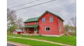 110 S Mill Street Albany, WI 53502 by Real Broker Llc - Pref: 608-957-2683 $205,000