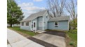 636/638 11th Street Baraboo, WI 53913 by Bunbury & Assoc, Realtors $250,000