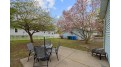 636/638 11th Street Baraboo, WI 53913 by Bunbury & Assoc, Realtors $250,000