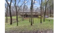 3842 Highway 78 Vermont, WI 53572 by Mhb Real Estate - Offic: 608-709-9886 $650,000