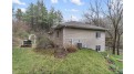 3842 Highway 78 Vermont, WI 53572 by Mhb Real Estate - Offic: 608-709-9886 $650,000