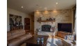 N7784 Half Moon Bay Drive Germantown, WI 53950 by Castle Rock Realty Llc - Pref: 608-547-5461 $1,900,000