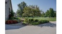 N7784 Half Moon Bay Drive Germantown, WI 53950 by Castle Rock Realty Llc - Pref: 608-547-5461 $1,900,000