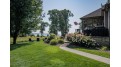 N7784 Half Moon Bay Drive Germantown, WI 53950 by Castle Rock Realty Llc - Pref: 608-547-5461 $1,900,000