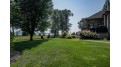 N7784 Half Moon Bay Drive Germantown, WI 53950 by Castle Rock Realty Llc - Pref: 608-547-5461 $1,900,000