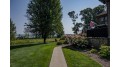 N7784 Half Moon Bay Drive Germantown, WI 53950 by Castle Rock Realty Llc - Pref: 608-547-5461 $1,900,000