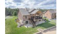 N8422 15th Avenue Germantown, WI 53950 by Wisconsinlakefront.com, Llc $749,900