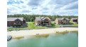 N8422 15th Avenue Germantown, WI 53950 by Wisconsinlakefront.com, Llc $749,900