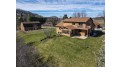 734 Cottage Grove Road Deerfield, WI 53531 by Roffman Realty Group Llc $830,000