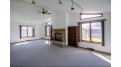 734 Cottage Grove Road Deerfield, WI 53531 by Roffman Realty Group Llc $830,000