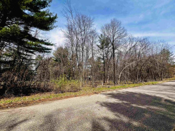 LOT 69 18th Lane, Monroe, WI 54613