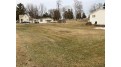 0.21AC E Fountain Street Dodgeville, WI 53533 by Arthur Real Estate $35,000